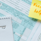 Can a virtual tax preparer simplify your finances?