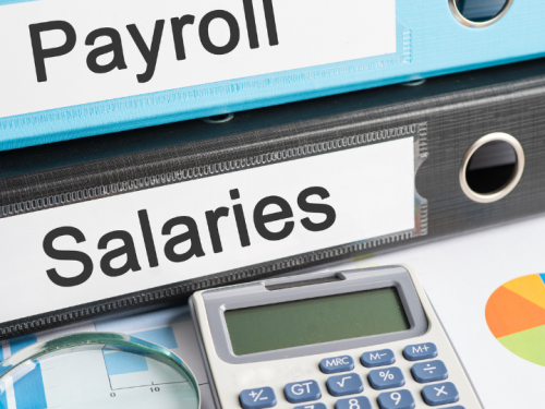 Outsourced Payroll Services and Their Strategic Advantage