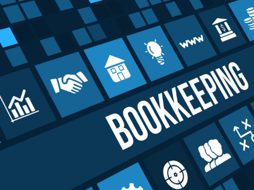 What are the Trends and Innovations Reshaping the World of Bookkeeping UK?