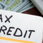R&D Tax Credit Defined