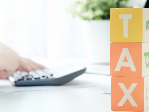 How Chartered Accountants for Tax Can Help Minimise Your Tax Bill