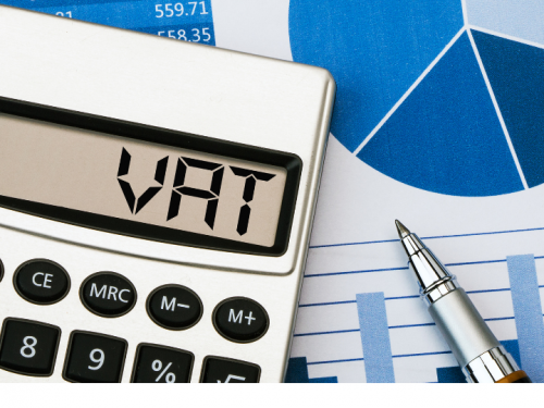 5 Strategies to Reduce Your VAT Payment Burden