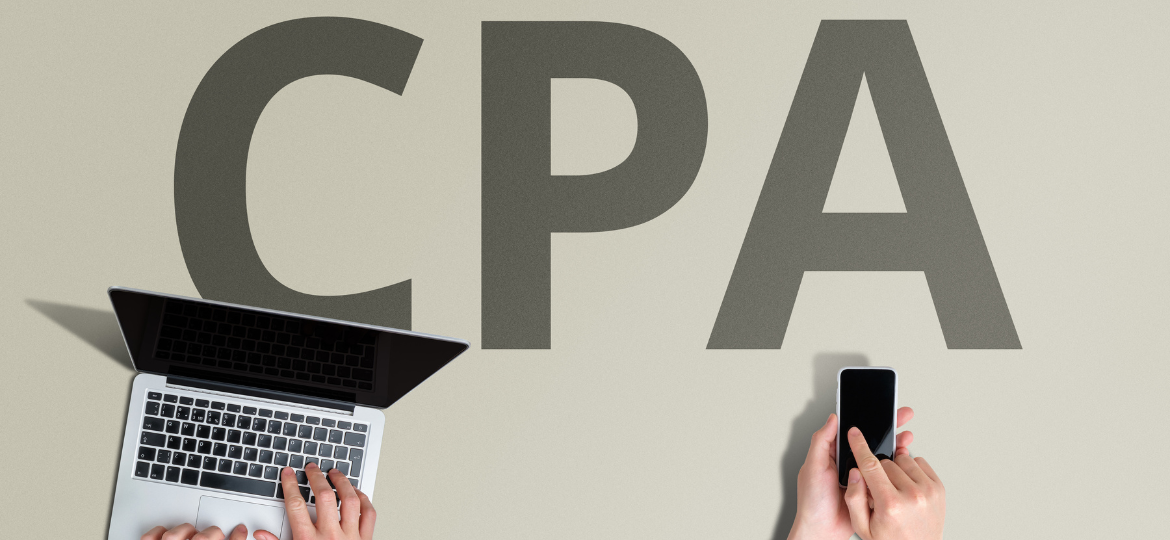 online cpa for small business